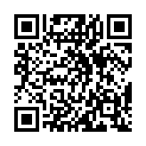 SaSr(sh)Sؿ(xin)·