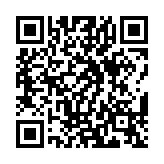 SaSr(sh)Sؿ(xin)·