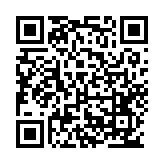 SaSr(sh)Sؿ(xin)·