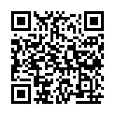 SaSr(sh)Sؿ(xin)·