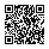 SaSr(sh)Sؿ(xin)·