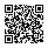 SaSr(sh)Sؿ(xin)·