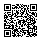 SaSr(sh)Sؿ(xin)·