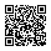 SaSr(sh)Sؿ(xin)·