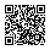 SaSr(sh)Sؿ(xin)·