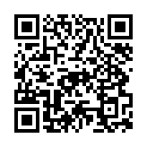 SaSr(sh)Sؿ(xin)·