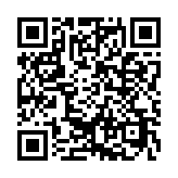 SaSr(sh)Sؿ(xin)·