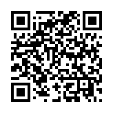 SaSr(sh)Sؿ(xin)·