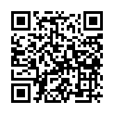 SaSr(sh)Sؿ(xin)·