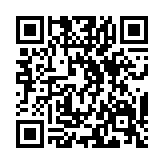 SaSr(sh)Sؿ(xin)·