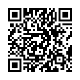 SaSr(sh)Sؿ(xin)·