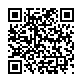 SaSr(sh)Sؿ(xin)·