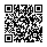 ������S�a���S�r(sh��)�S�ؿ���(xi��n)·