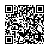 SaSr(sh)Sؿ(xin)·