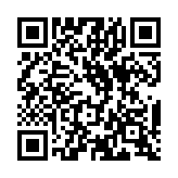 SaSr(sh)Sؿ(xin)·