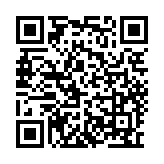 SaSr(sh)Sؿ(xin)·