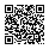 SaSr(sh)Sؿ(xin)·