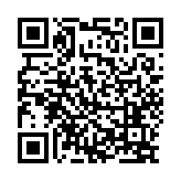 SaSr(sh)Sؿ(xin)·