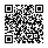 SaSr(sh)Sؿ(xin)·