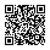 SaSr(sh)Sؿ(xin)·