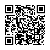 SaSr(sh)Sؿ(xin)·