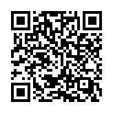 SaSr(sh)Sؿ(xin)·