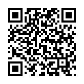 SaSr(sh)Sؿ(xin)·