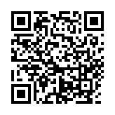 SaSr(sh)Sؿ(xin)·