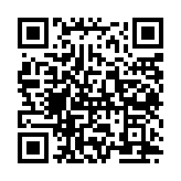 SaSr(sh)Sؿ(xin)·