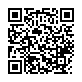 SaSr(sh)Sؿ(xin)·