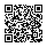 SaSr(sh)Sؿ(xin)·