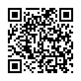 SaSr(sh)Sؿ(xin)·