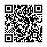 SaSr(sh)Sؿ(xin)·