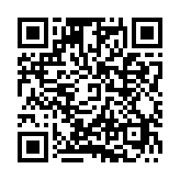 SaSr(sh)Sؿ(xin)·