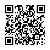 SaSr(sh)Sؿ(xin)·