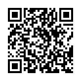 SaSr(sh)Sؿ(xin)·