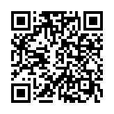 SaSr(sh)Sؿ(xin)·