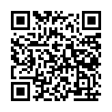 SaSr(sh)Sؿ(xin)·