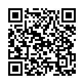 SaSr(sh)Sؿ(xin)·