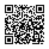 SaSr(sh)Sؿ(xin)·