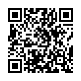 SaSr(sh)Sؿ(xin)·