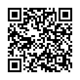 SaSr(sh)Sؿ(xin)·