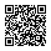 SaSr(sh)Sؿ(xin)·