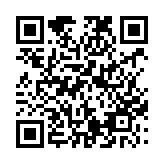 SaSr(sh)Sؿ(xin)·