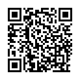 SaSr(sh)Sؿ(xin)·