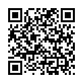 SaSr(sh)Sؿ(xin)·