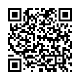 SaSr(sh)Sؿ(xin)·