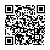 SaSr(sh)Sؿ(xin)·