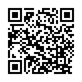 SaSr(sh)Sؿ(xin)·