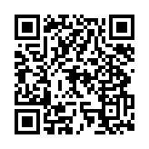 SaSr(sh)Sؿ(xin)·